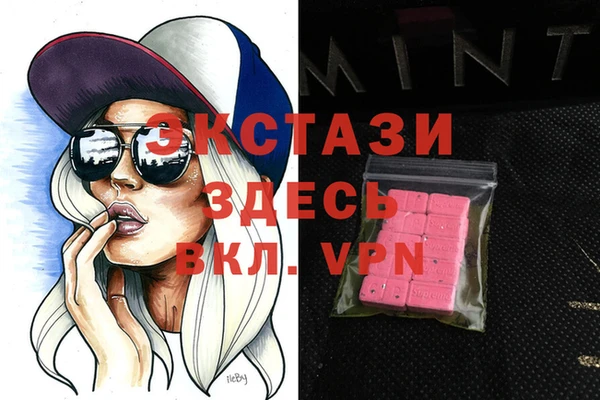 PSILOCYBIN Алзамай