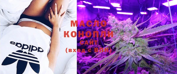 PSILOCYBIN Алзамай