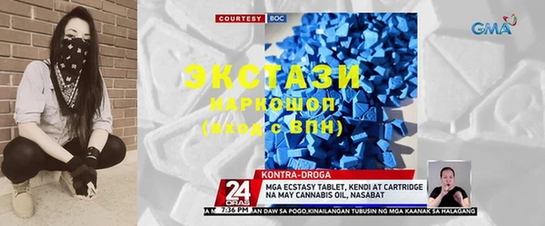 PSILOCYBIN Алзамай