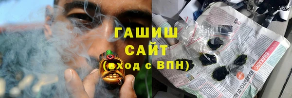 PSILOCYBIN Алзамай